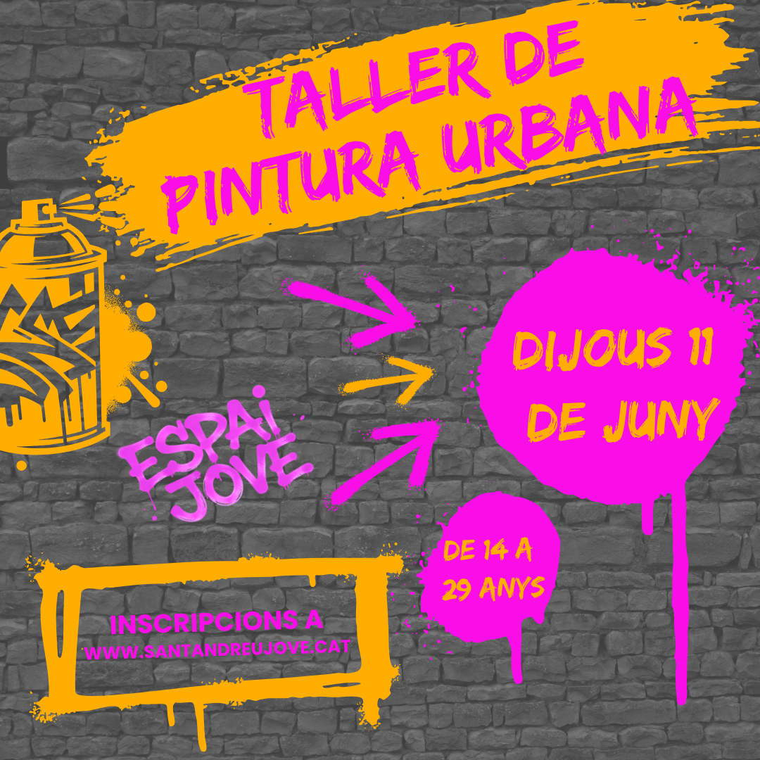 Imatge reserva
